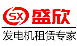 醫(yī)療吸塑盒
